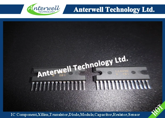 low-power system-on-chip circuits and adaptive DSL hardware, associated with inventor Arijit Raychowdhury