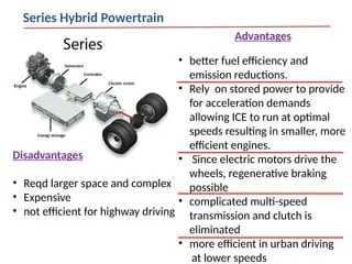High-specific-power electric aircraft and vehicle drivetrains, associated with inventor Ayman EL-Refaie