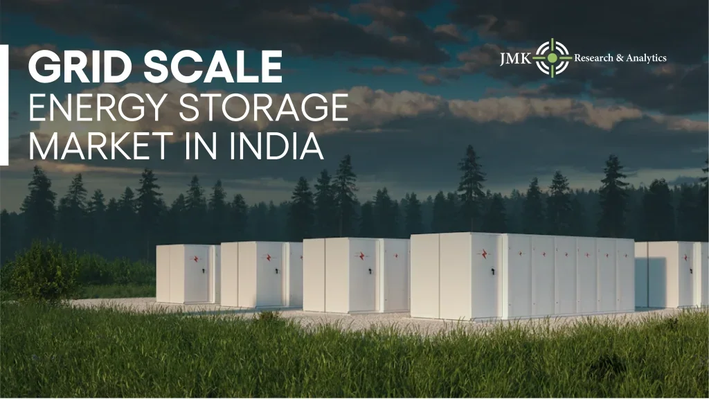 Grid energy-storage and display technologies, associated with inventor Babu Chalamala