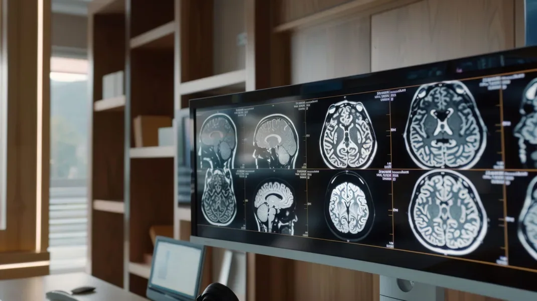 Optical devices for medical imaging and treatment, associated with inventor Brian W. Pogue
