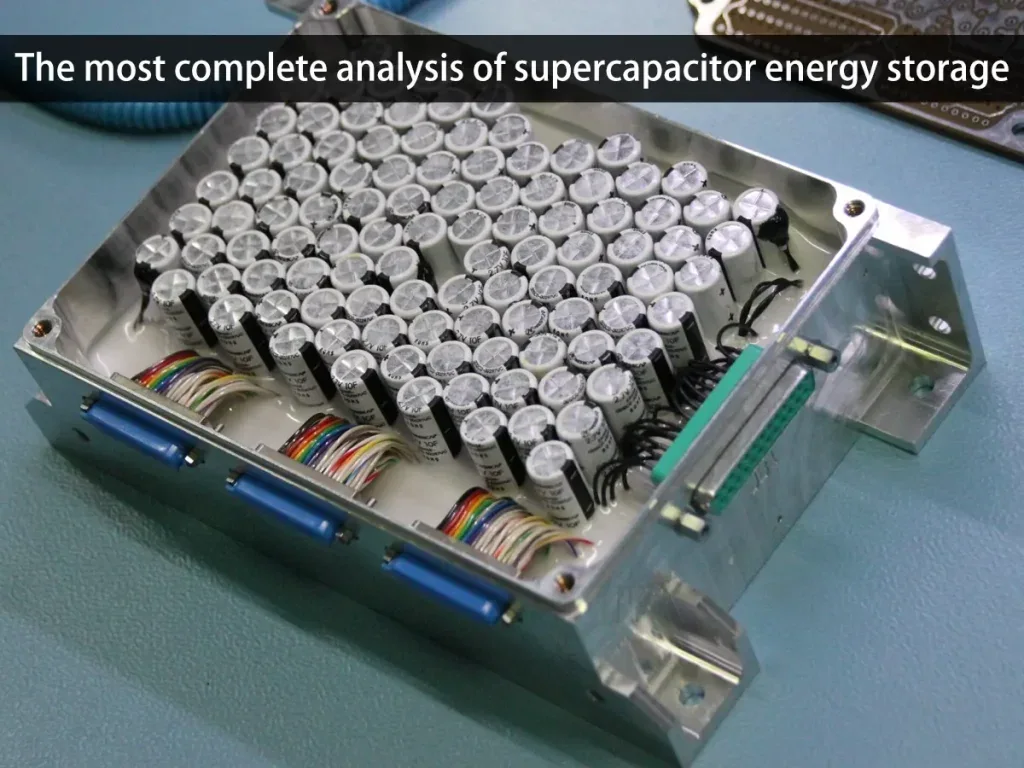 Battery, supercapacitor and semiconductor materials, associated with inventor Cengiz Ozkan