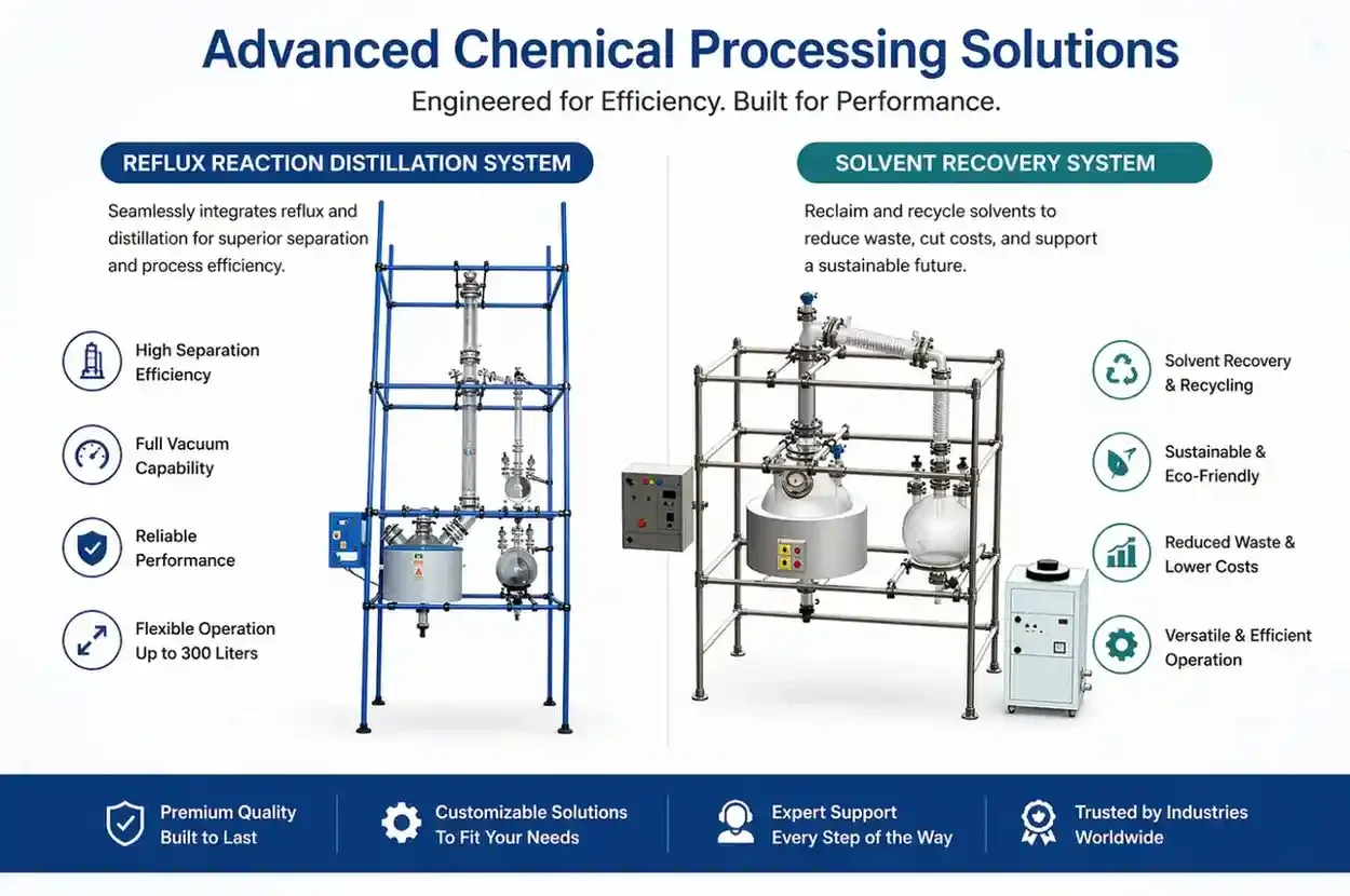 Plant-derived ecocatalyst recovery and chemical-production process, associated with inventor Claude Grison
