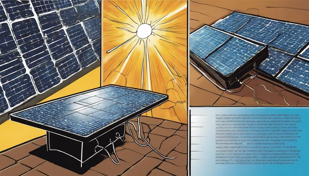 Light-sensing and solar-energy-conversion materials, associated with inventor Edward Sargent