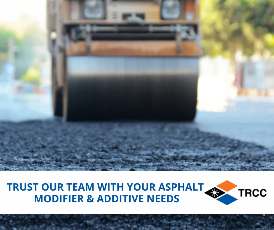 Bio-based polymer asphalt modifiers, adhesives and coatings, associated with inventor Eric W. Cochran