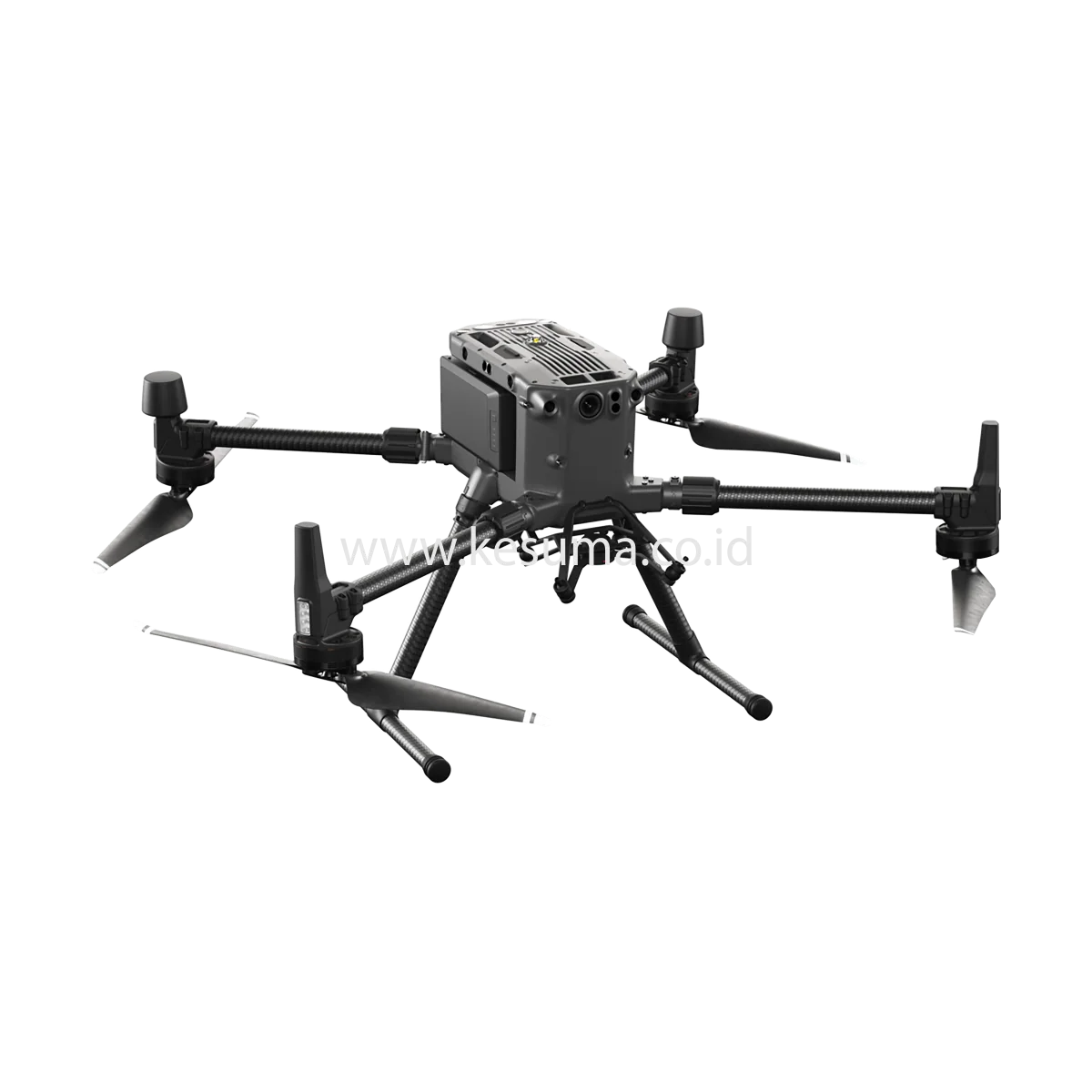 DJI XP 3.1 flight-control system and consumer multirotor drone platform, associated with inventor Frank Wang (Wang Tao)