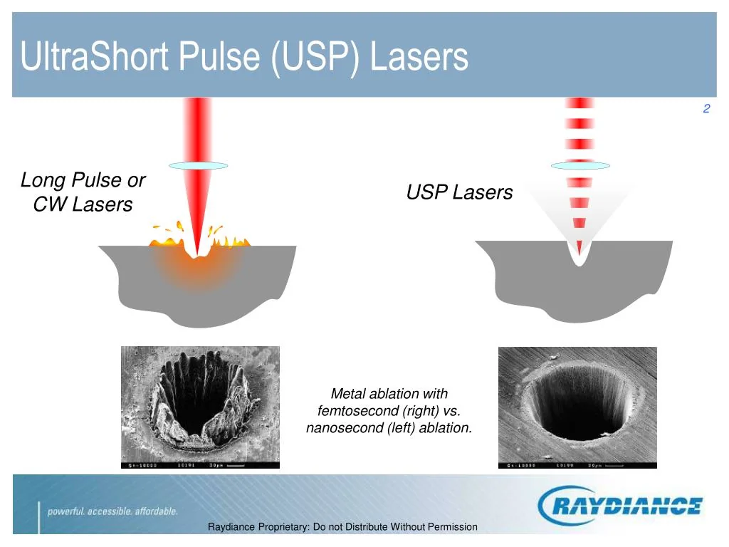 Tabletop x-ray lasers and ultrashort-pulse laser systems, associated with inventor Henry C. Kapteyn