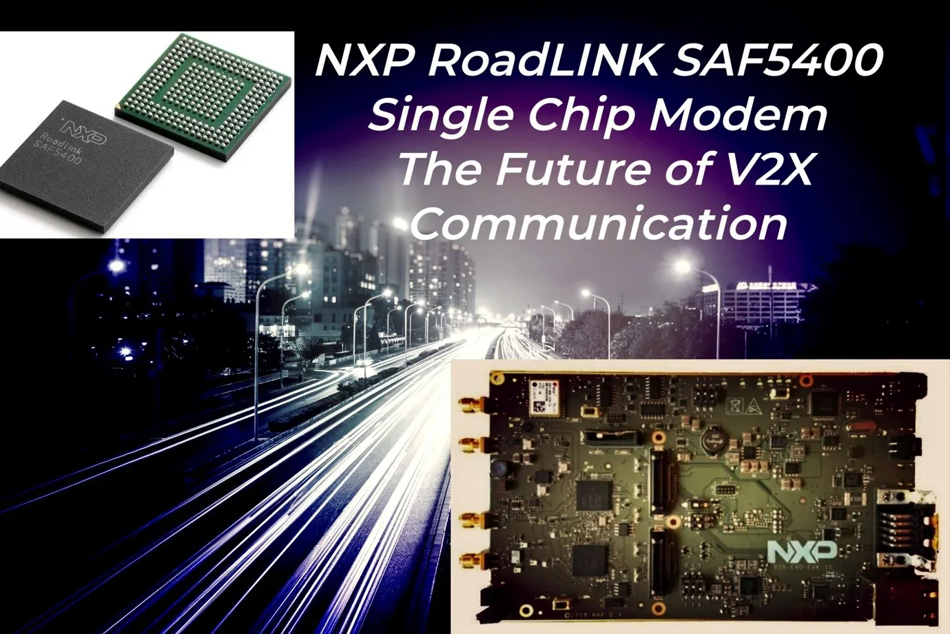 Broadband modem and communications system-on-chip hardware, associated with inventor Henry Samueli