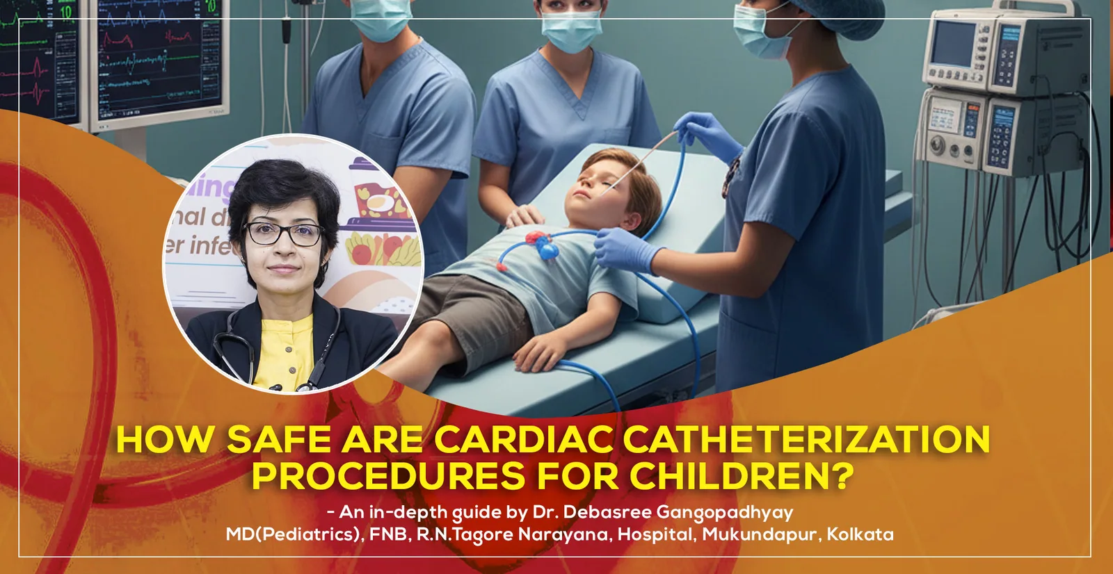 augmented-reality catheter-navigation system for pediatric cardiac procedures, associated with inventor Jennifer Avari Silva