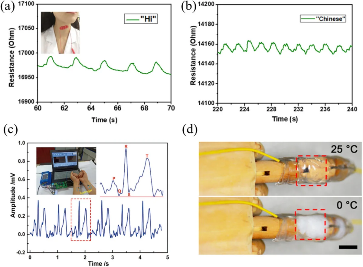 Advanced-polymer and soft-matter surface-engineering technologies, associated with inventor Joerg Lahann