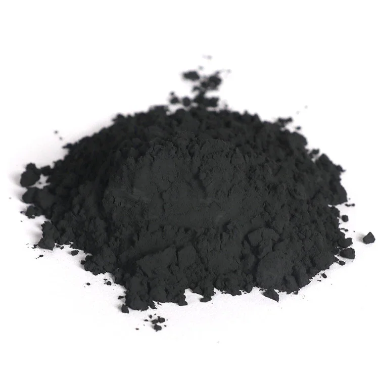NMC electric-vehicle battery cathode and 5V smart-grid cathode material, associated with inventor Khalil Amine