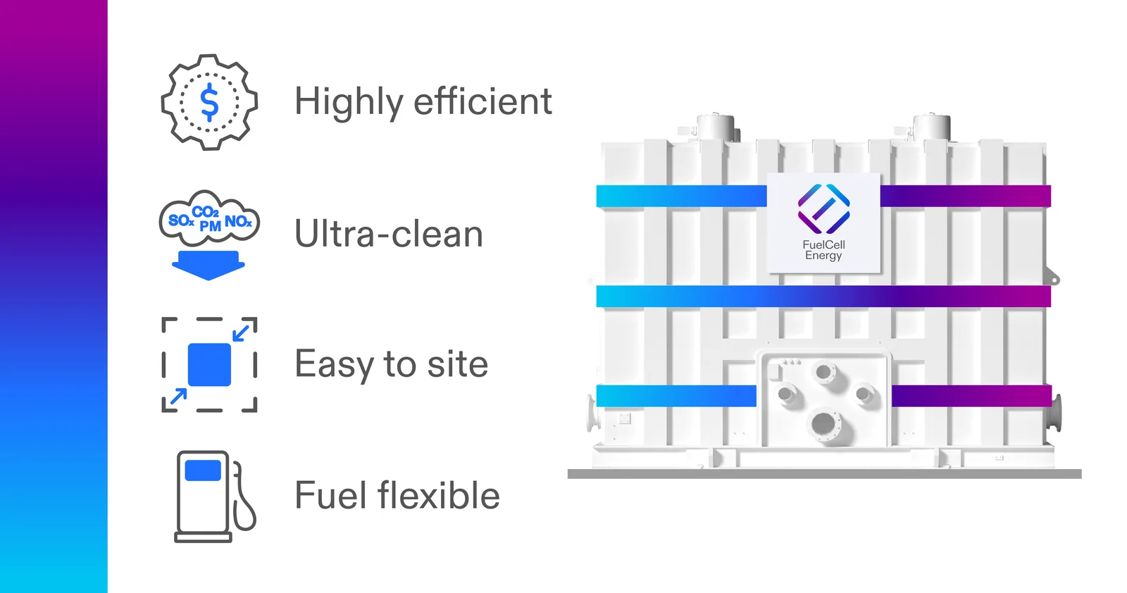 Clean, efficient smart energy-power technologies, associated with inventor Longya Xu