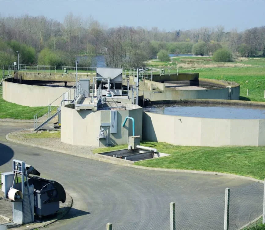 Waste-water treatment method, associated with inventor Merle Krista de Kreuk