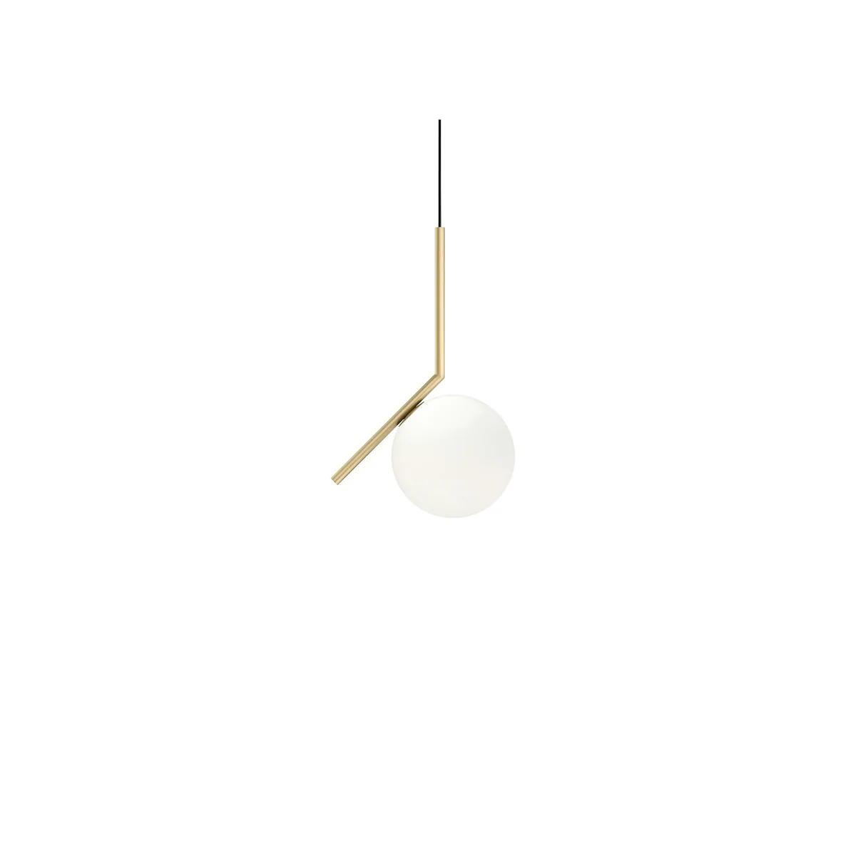 IC Lights, associated with inventor Michael Anastassiades
