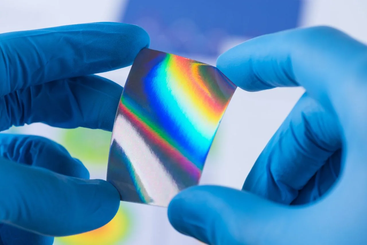 Engineered-particle coatings and thin-film pharmaceutical materials, associated with inventor Rajesh N. Davé