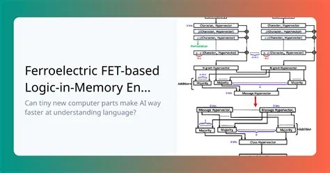 Ferroelectric magnetoelectric logic and memory devices, associated with inventor Ramamoorthy Ramesh