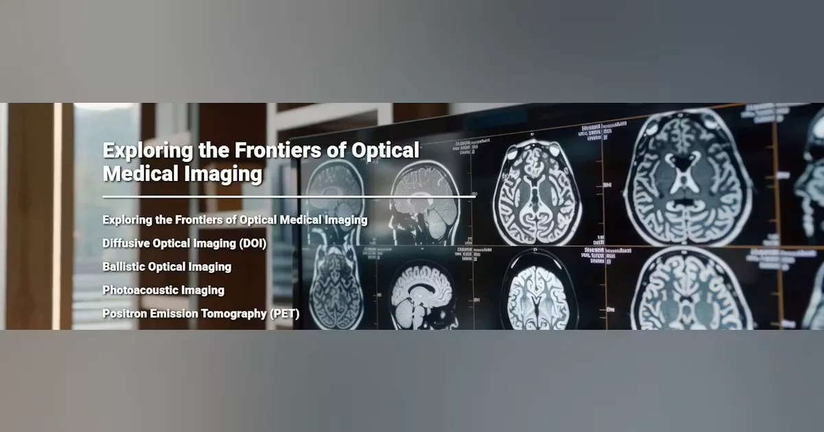 Low-cost optical medical-imaging device, associated with inventor Rebecca Richards-Kortum