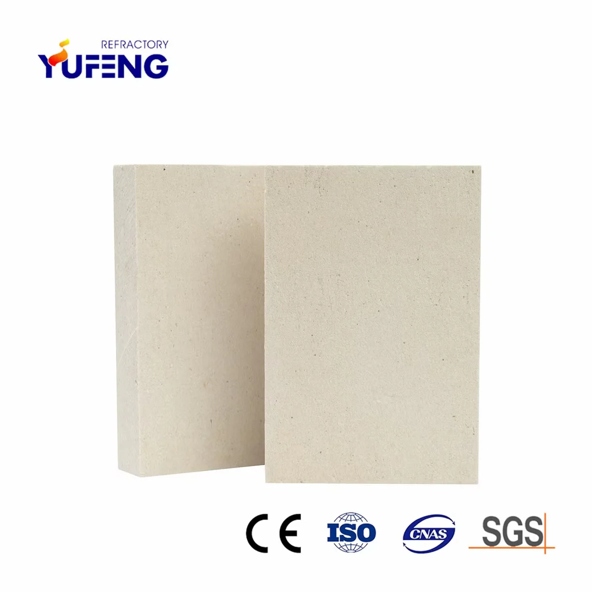 LaRC-SI soluble-imide insulation material, associated with inventor Robert G. Bryant