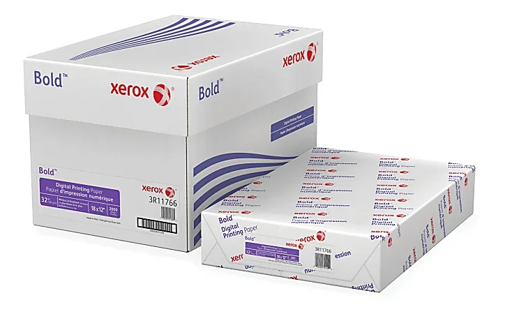 High-performance image-generation materials for Xerox printing systems, associated with inventor Santokh S. Badesha