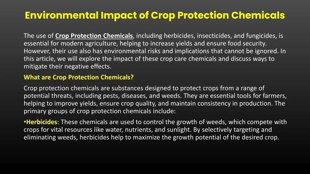 Electrostatic crop-protection and environmental-control systems, associated with inventor Sidney Edward Law