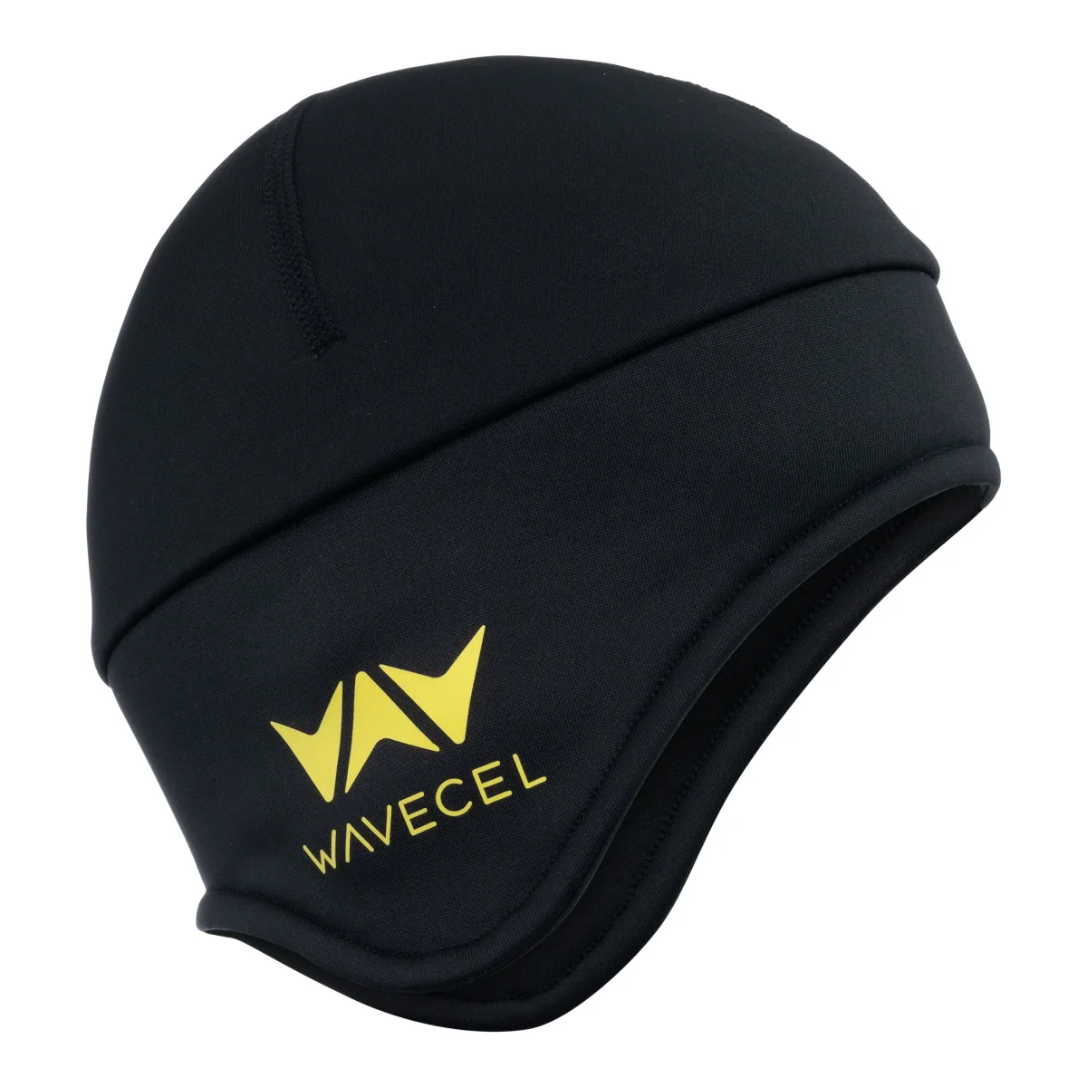 WaveCel helmet liner, associated with inventor Steven Madey