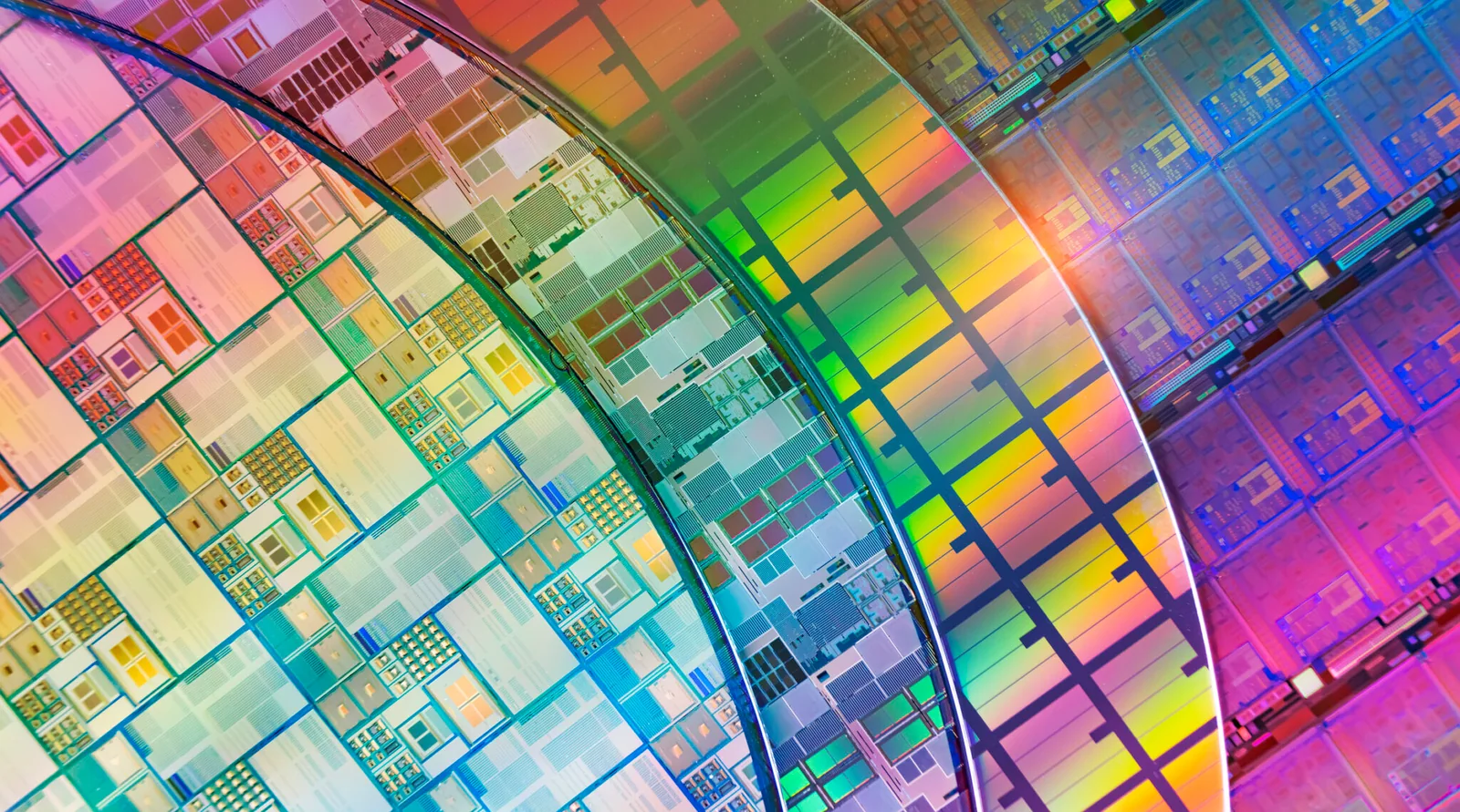 Commercial semiconductor interposer and 3D-memory packaging products, associated with inventor Subramanian S. Iyer
