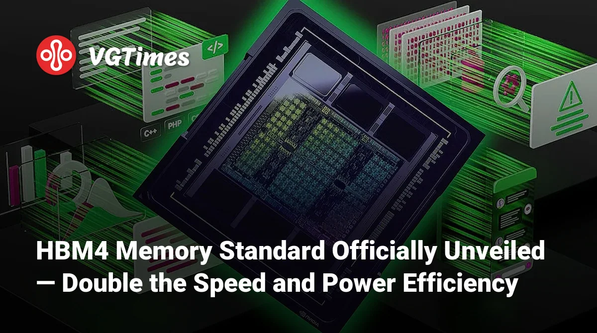 Low-power high-speed memory technology, associated with inventor Theodore Moise