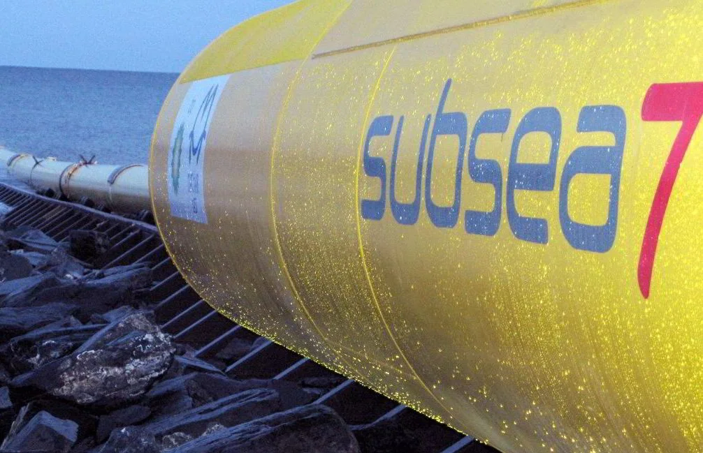 FLASC subsea compressed-air energy-storage system, associated with inventor Tonio Sant