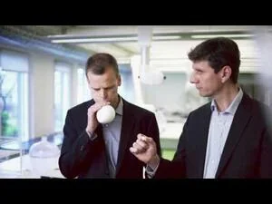 Ammonia storage to reduce NOx, associated with inventor Tue Johannessen