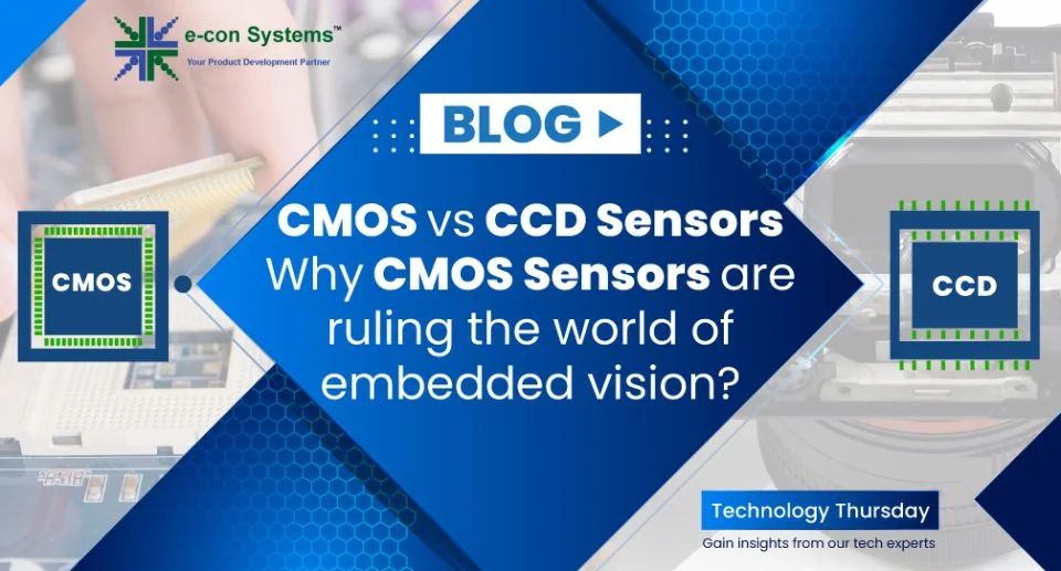 Embedded-vision and post-CMOS electronic systems, associated with inventor Vijaykrishnan Narayanan