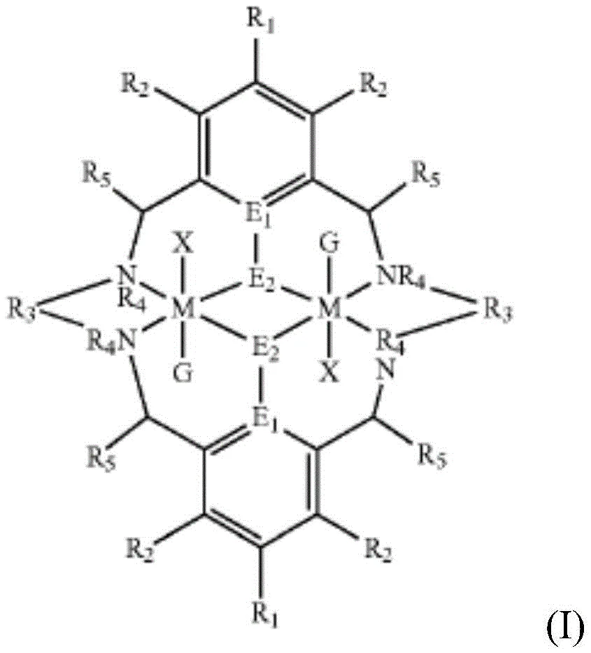 Carbon-dioxide-to-polyol process hardware, associated with inventor Walter Leitner