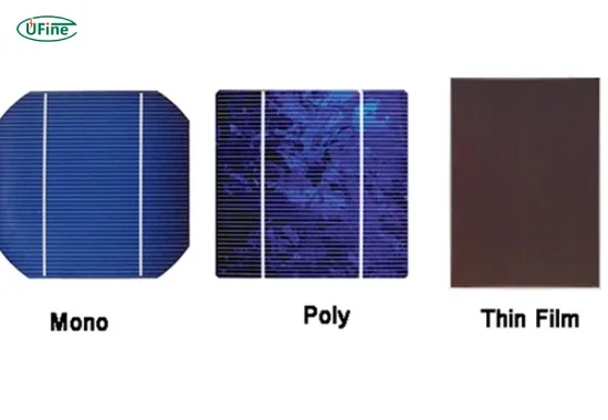 thin-film transistors, display panels, solar cells, and bio-optical sensors, associated with inventor Yue Kuo