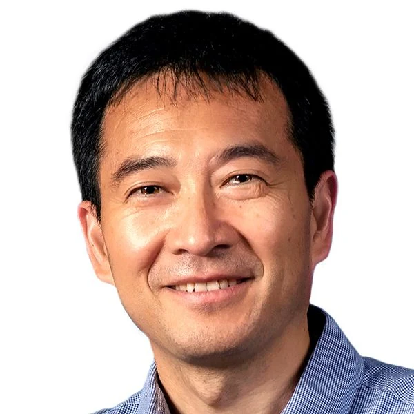 Ji-Xin Cheng