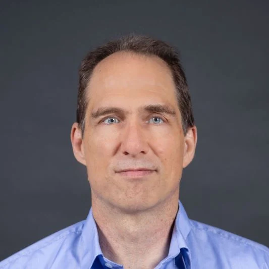 Mark Sheplak