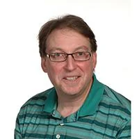 Portrait of Paul Santerre